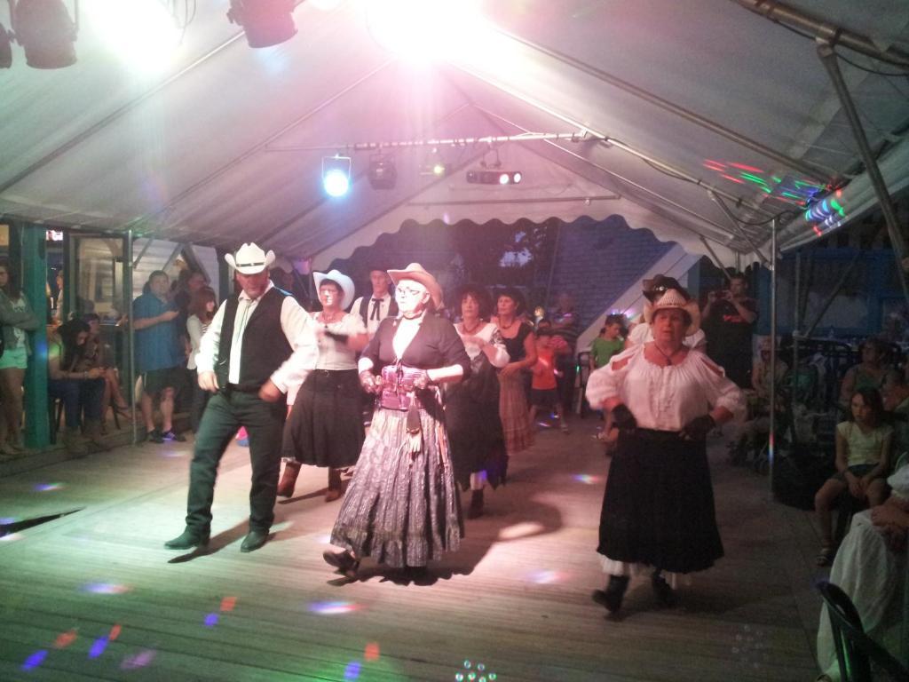 Camping Paradis Le Royon Fort-Mahon-Plage Zewnętrze zdjęcie